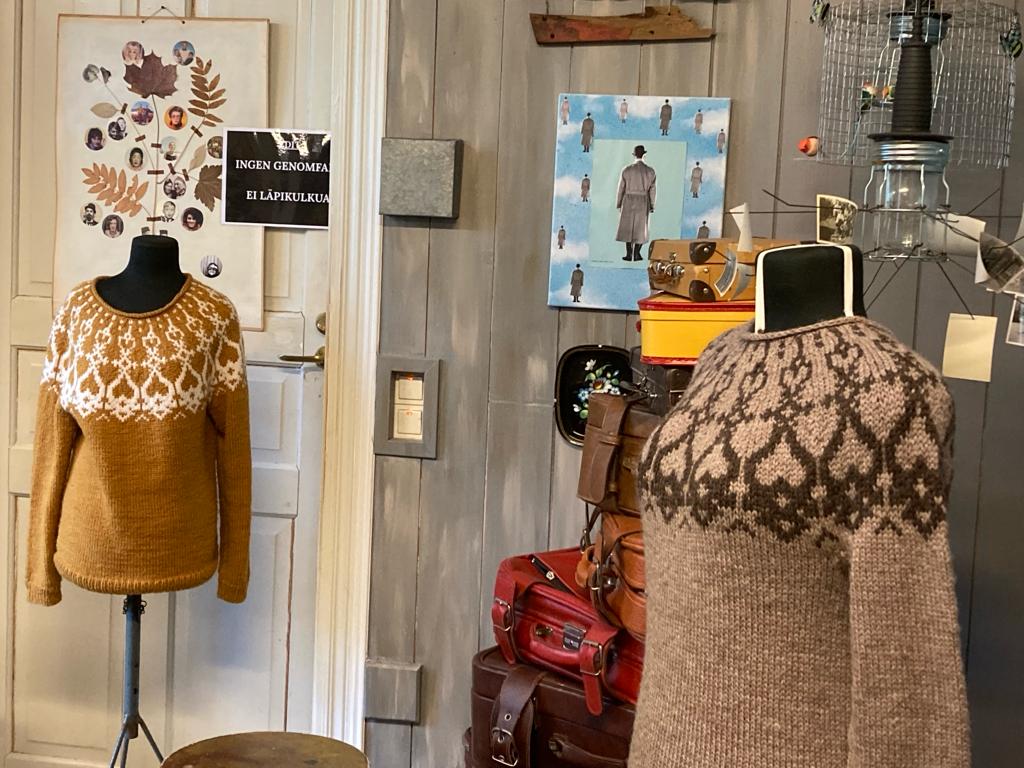 Strömsö_villapaidat – kopio